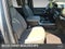 2024 GMC Sierra 1500 4WD Crew Cab Short Box SLT