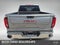 2024 GMC Sierra 1500 4WD Crew Cab Short Box SLT