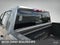 2024 GMC Sierra 1500 4WD Crew Cab Short Box AT4X