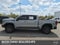 2024 GMC Sierra 1500 4WD Crew Cab Short Box AT4X