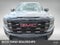 2024 GMC Sierra 1500 4WD Crew Cab Short Box AT4X