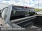 2024 GMC Sierra 1500 4WD Crew Cab Short Box AT4X