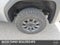 2024 GMC Sierra 1500 4WD Crew Cab Short Box AT4X