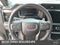 2024 GMC Sierra 1500 4WD Crew Cab Short Box AT4X