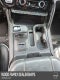 2024 GMC Sierra 1500 4WD Crew Cab Short Box AT4X