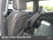 2024 GMC Sierra 1500 4WD Crew Cab Short Box AT4X