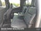2024 GMC Sierra 1500 4WD Crew Cab Short Box AT4X