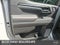 2024 GMC Sierra 1500 4WD Crew Cab Short Box AT4X
