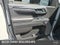 2024 GMC Sierra 1500 4WD Crew Cab Short Box AT4X