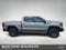 2024 GMC Sierra 1500 4WD Crew Cab Short Box AT4X