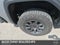 2024 GMC Sierra 1500 4WD Crew Cab Short Box AT4X