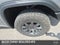2024 GMC Sierra 1500 4WD Crew Cab Short Box AT4X