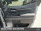 2024 GMC Sierra 1500 4WD Crew Cab Short Box AT4X