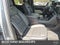 2024 GMC Sierra 1500 4WD Crew Cab Short Box AT4X