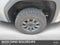 2024 GMC Sierra 1500 4WD Crew Cab Short Box AT4X