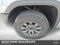 2024 GMC Sierra 1500 4WD Crew Cab Short Box AT4X