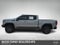 2024 GMC Sierra 1500 4WD Crew Cab Short Box AT4X