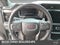 2024 GMC Sierra 1500 4WD Crew Cab Short Box AT4X