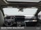 2024 GMC Sierra 1500 4WD Crew Cab Short Box AT4X