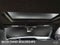 2024 GMC Sierra 1500 4WD Crew Cab Short Box AT4X