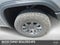 2024 GMC Sierra 1500 4WD Crew Cab Short Box AT4X