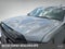 2024 GMC Sierra 1500 4WD Crew Cab Short Box AT4X