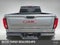 2024 GMC Sierra 1500 4WD Crew Cab Short Box AT4X