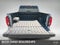 2024 GMC Sierra 1500 4WD Crew Cab Short Box AT4X
