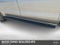 2024 GMC Sierra 1500 4WD Crew Cab Short Box AT4X