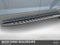 2024 GMC Sierra 1500 4WD Crew Cab Short Box AT4X