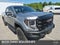 2024 GMC Sierra 1500 4WD Crew Cab Short Box AT4X