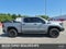 2024 GMC Sierra 1500 4WD Crew Cab Short Box AT4X