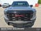 2024 GMC Sierra 1500 4WD Crew Cab Short Box AT4X