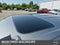 2024 GMC Sierra 1500 4WD Crew Cab Short Box AT4X