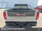 2024 GMC Sierra 1500 4WD Crew Cab Short Box AT4X