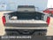 2024 GMC Sierra 1500 4WD Crew Cab Short Box AT4X