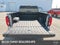 2024 GMC Sierra 1500 4WD Crew Cab Short Box AT4X