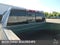 2024 GMC Sierra 1500 4WD Crew Cab Short Box AT4X