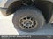2024 GMC Sierra 1500 4WD Crew Cab Short Box AT4X