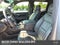 2024 GMC Sierra 1500 4WD Crew Cab Short Box AT4X