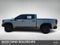 2024 GMC Sierra 1500 4WD Crew Cab Short Box AT4X