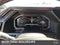2024 GMC Sierra 1500 4WD Crew Cab Short Box AT4X