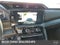 2024 GMC Sierra 1500 4WD Crew Cab Short Box AT4X