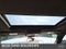 2024 GMC Sierra 1500 4WD Crew Cab Short Box AT4X