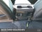2024 GMC Sierra 1500 4WD Crew Cab Short Box AT4X
