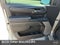 2024 GMC Sierra 1500 4WD Crew Cab Short Box AT4X