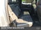 2024 GMC Sierra 1500 4WD Crew Cab Short Box AT4X