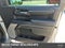 2024 GMC Sierra 1500 4WD Crew Cab Short Box AT4X