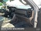 2024 GMC Sierra 1500 4WD Crew Cab Short Box AT4X