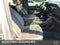 2024 GMC Sierra 1500 4WD Crew Cab Short Box AT4X